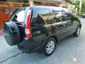 Honda CR-V 2006 for sale-3