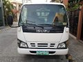 2007 Isuzu Elf For sale-4