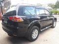 Mitsubishi Montero Sports 4x2 2010 for sale-3