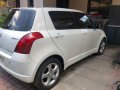 Suzuki Swift 2007 for sale-5