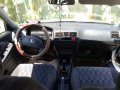 2000 Honda City for sale-7
