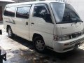 Nissan Urvan Escapade 2011 for sale-2