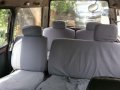 Well kept Toyota Lite Ace for sale -2