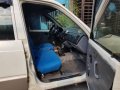 Toyota Revo 1998 for sale-1