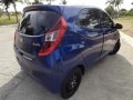 Hyundai Eon 2018 for sale-2