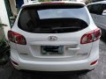 2010 Hyundai Santa Fe for sale-2