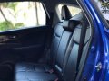 2016 Honda Crv for sale -1