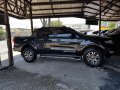 Ford Ranger 2016 for sale-3