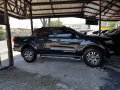 Ford Ranger 2016 for sale-1