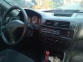 Honda Civic 1997 for sale-3