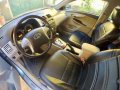 2012 Toyota Altis 1.6 V for sale -2