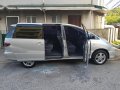 2006 TOYOTA PREVIA FOR SALE-3