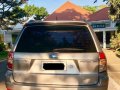 Subaru Forester xt 2009 for sale -2