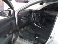 2019 Toyota VIOS for sale-5