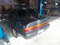 Toyota Corolla 1993 for sale -2