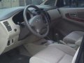 2007 Toyota Innova for sale-4