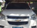 Chevrolet Trailblazer 2013 for sale-3