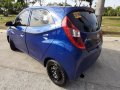 Hyundai Eon 2018 for sale-3