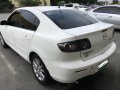 Mazda 3 2012 for sale-3