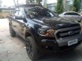 2016 Ford Ranger for sale -2