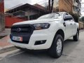 2017 Ford Ranger for sale-4