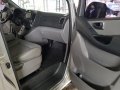 Hyundai Starex 2013 for sale-1