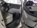 Hyundai Starex 2013 for sale-8