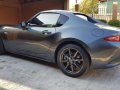 Mazda MX5 2017 for sale -1