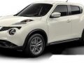 Nissan Juke 2019 for sale -0