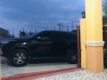 Toyota Fortuner 2017 For Sale-6