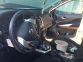 2018 Nissan Navara for sale-3