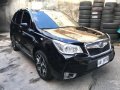 2014 Subaru Forester for sale-2