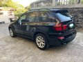 2013 BMW X5 FOR SALE-7