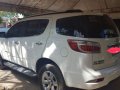 Chevrolet Trailblazer 2013 for sale-1