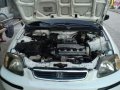 Honda Civic 1997 for sale-5