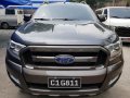 Ford Ranger 2018 for sale-8