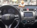 Honda City 1.3 2012 for sale -1