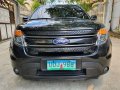 2013 Ford Explorer for sale-4