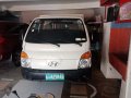 Hyundai H100 2009 for sale-3