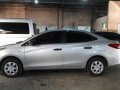2019 Toyota VIOS for sale-6