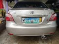 2012 Toyota Vios 1.3E MT for sale -1