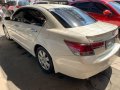 2013 Honda Accord for sale -3