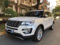 Ford Explorer 2017 for sale -6