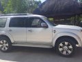 2013 Ford Everest for sale -2