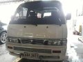 Nissan Urvan 2015 for sale -3