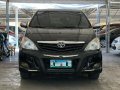 Toyota Innova G 2012 for sale-1