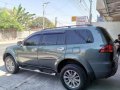 2010 Mitsubishi Montero for sale-3