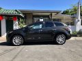 2011 Mazda CX-7 for sale-3