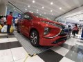 Brand New 2019 Mitsubishi Xpander for sale-1