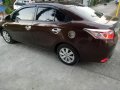 2014 Toyota Vios for sale-2